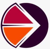 糖心精选视频,糖心网页版,短视频,视频